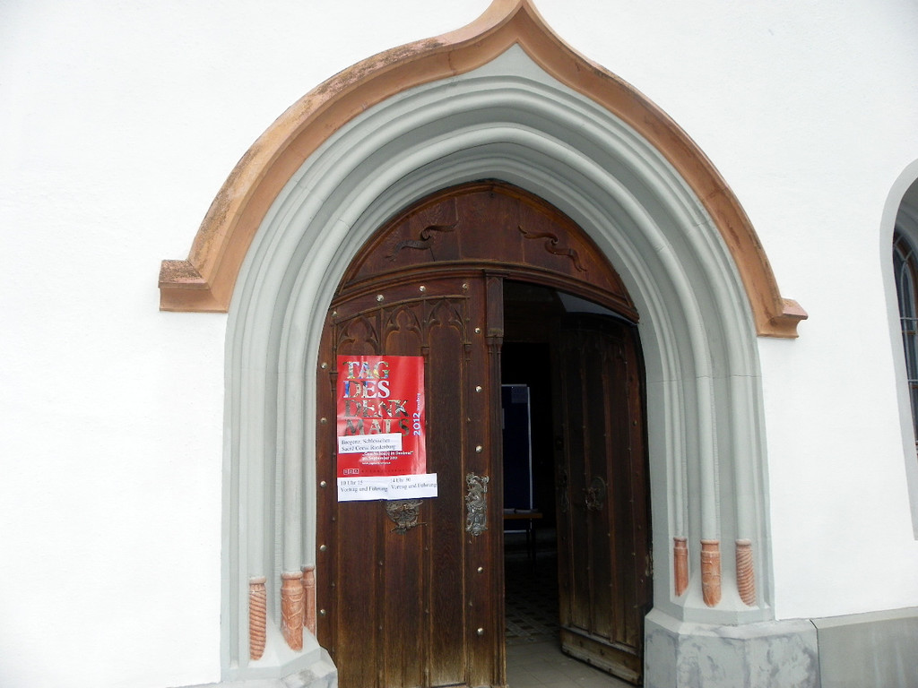 116_3313_JPG-1349129069