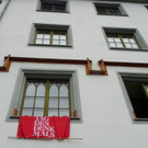 116_3314_JPG-1349129074