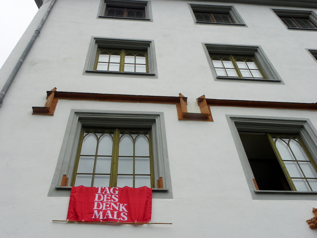 116_3314_JPG-1349129074