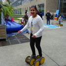 116_3679_JPG-1349130553