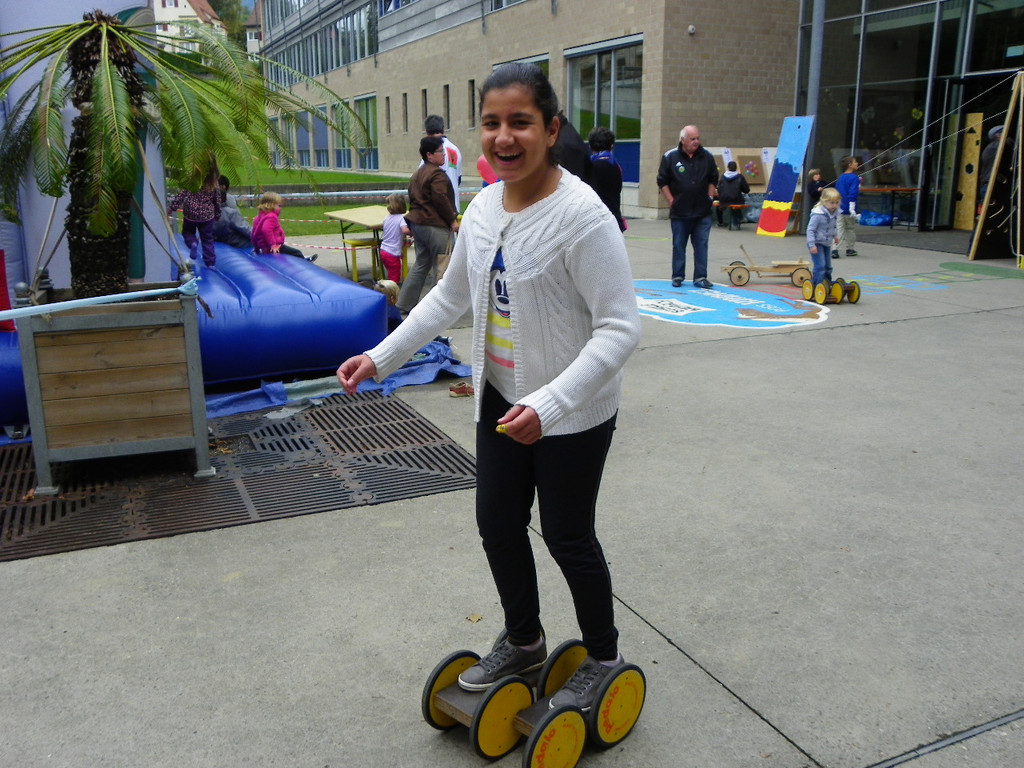 116_3679_JPG-1349130553