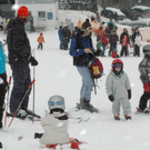 DSC_8164.jpg