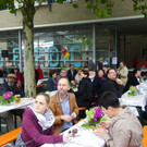 116_3663_JPG-1349131003