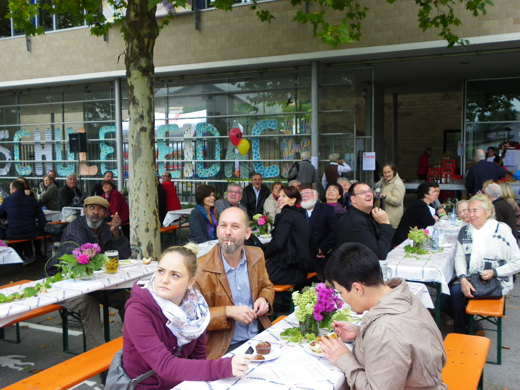 116_3663_JPG-1349131003