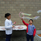 116_3690_JPG-1349130559