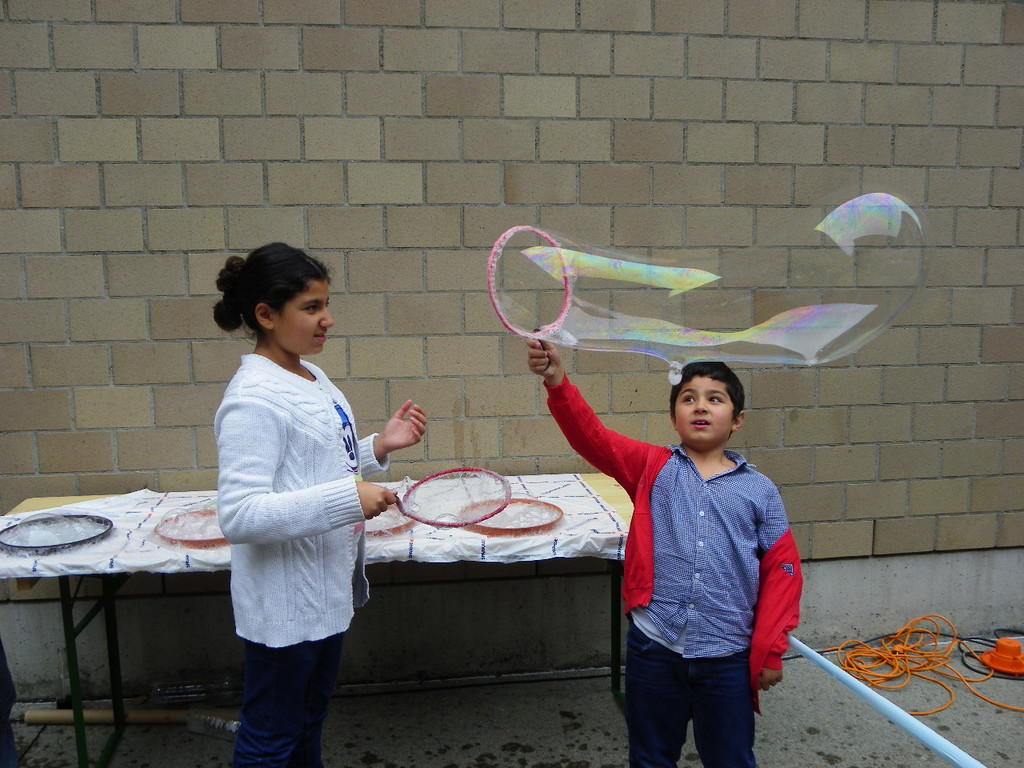 116_3690_JPG-1349130559