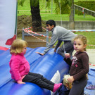 116_3702_JPG-1349130565