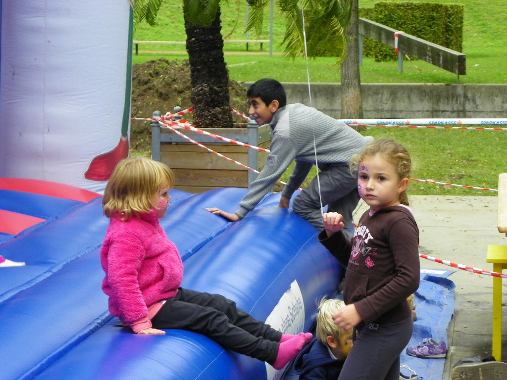 116_3702_JPG-1349130565