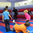 116_3704_JPG-1349130571