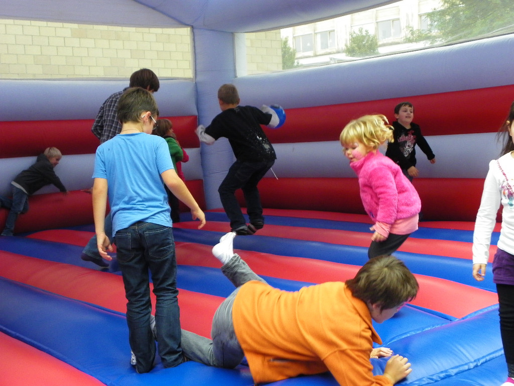 116_3704_JPG-1349130571