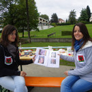 116_3711_JPG-1349130577