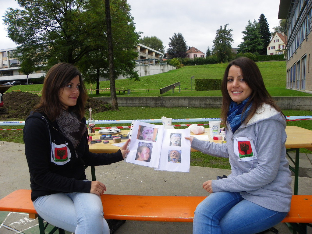 116_3711_JPG-1349130577