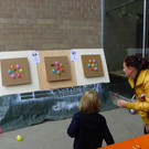 116_3714_JPG-1349130583