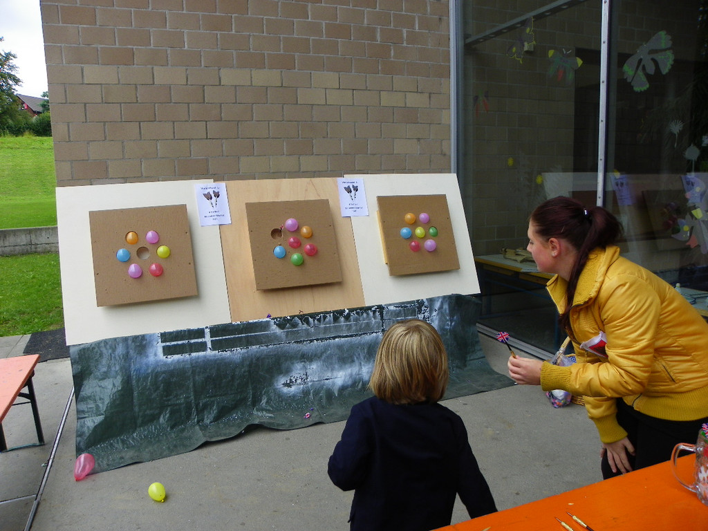 116_3714_JPG-1349130583