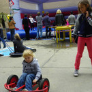 116_3718_JPG-1349130590