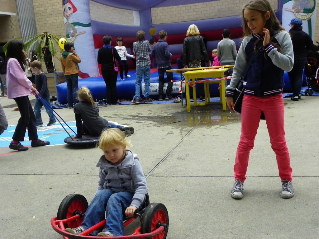 116_3718_JPG-1349130590