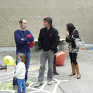 116_3723_JPG-1349130596