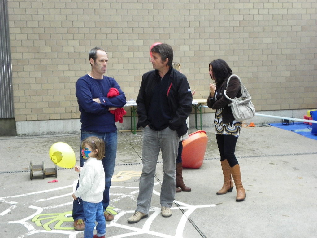 116_3723_JPG-1349130596