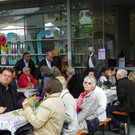 116_3668_JPG-1349131024