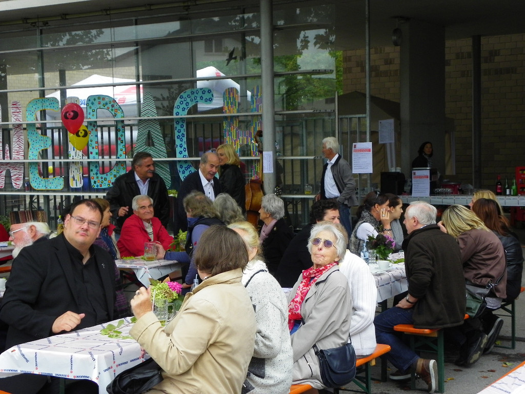 116_3668_JPG-1349131024