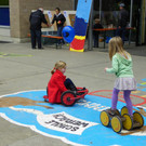 116_3725_JPG-1349130602