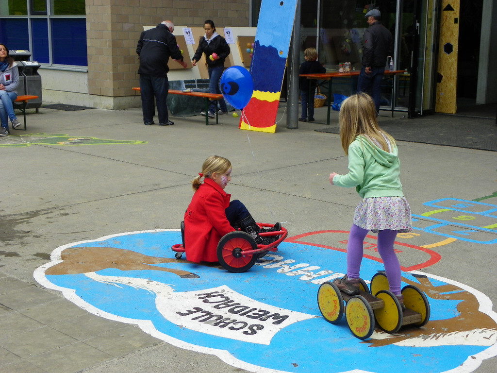 116_3725_JPG-1349130602