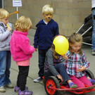 116_3726_JPG-1349130608