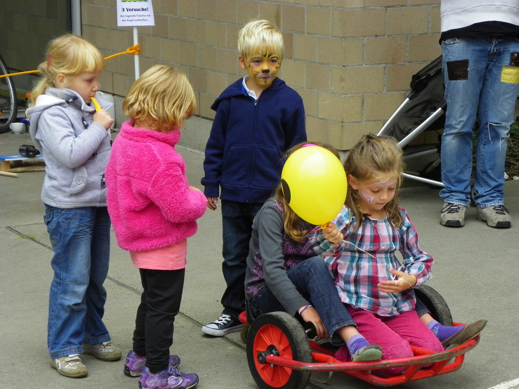 116_3726_JPG-1349130608