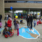 116_3742_JPG-1349130614