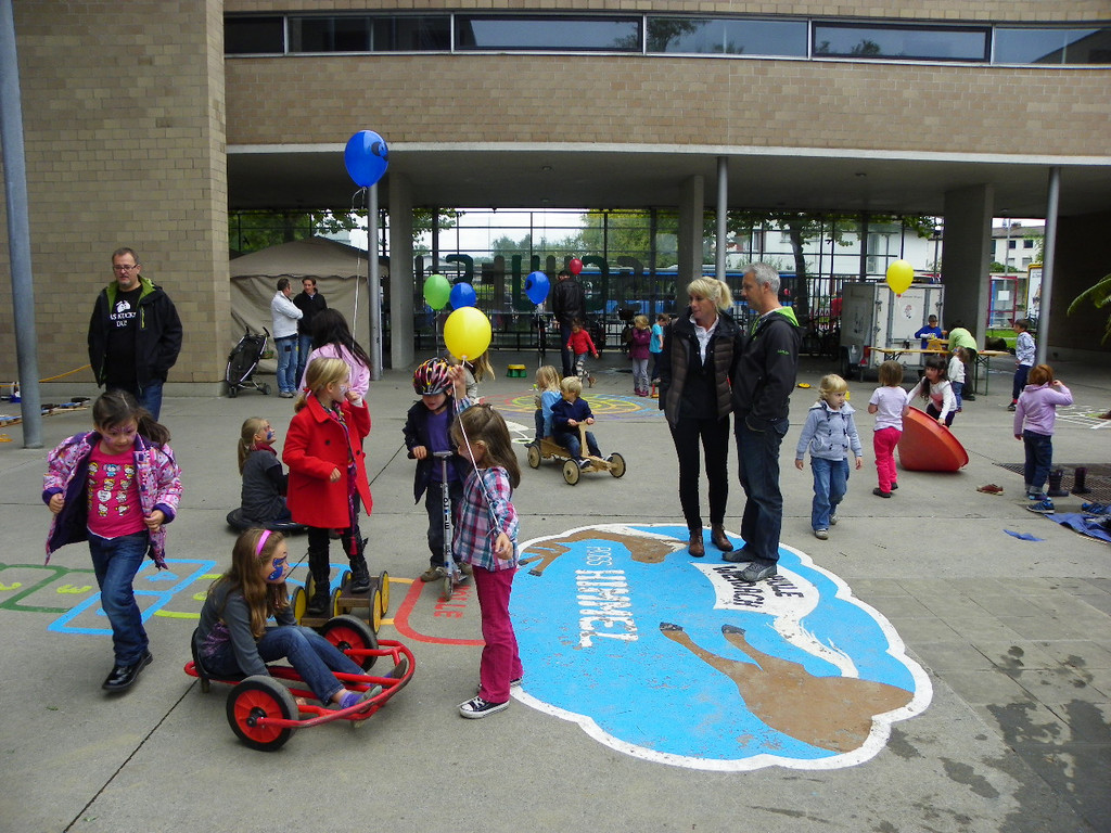 116_3742_JPG-1349130614