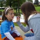 116_3743_JPG-1349130621