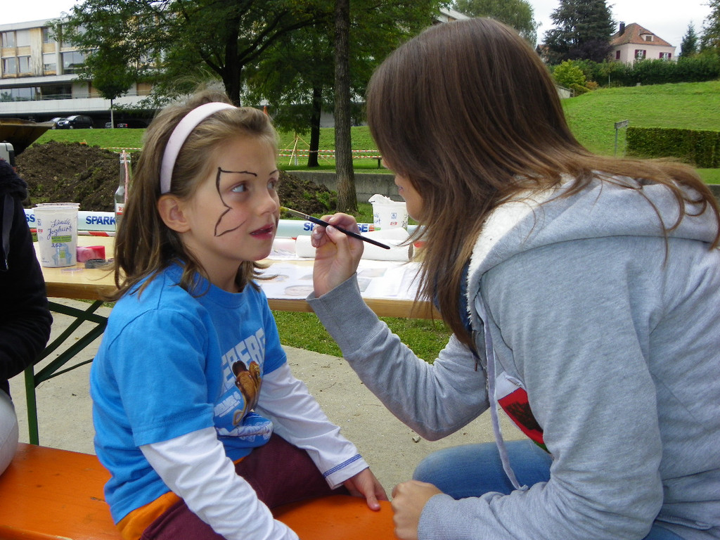 116_3743_JPG-1349130621