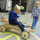 116_3745_JPG-1349130627