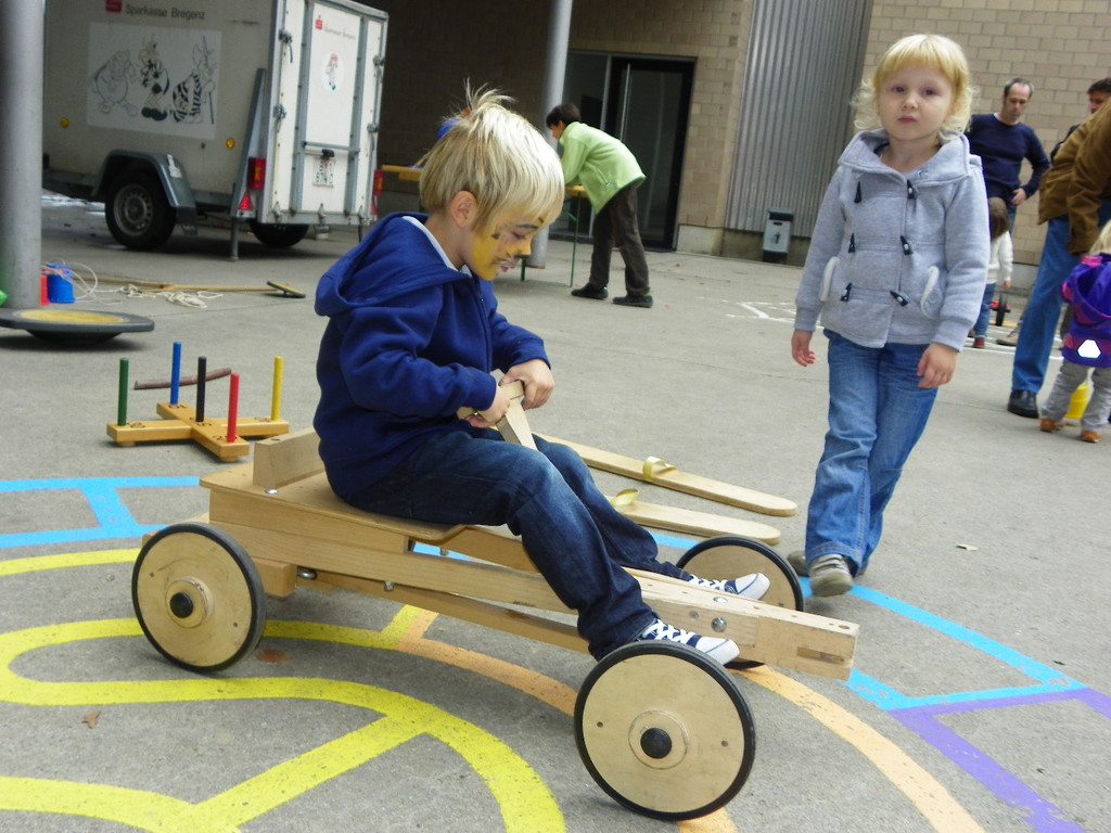 116_3745_JPG-1349130627