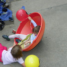 116_3746_JPG-1349130633