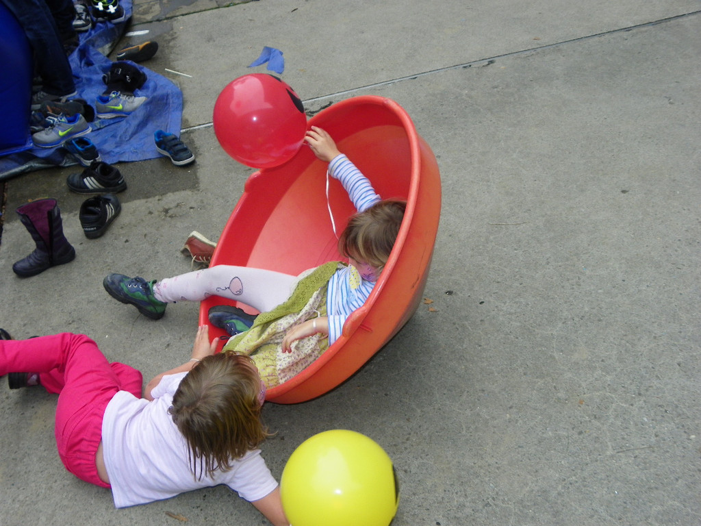 116_3746_JPG-1349130633