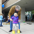 116_3747_JPG-1349130639