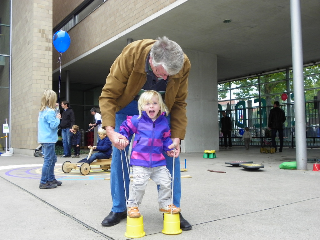 116_3747_JPG-1349130639