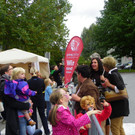 116_3666_JPG-1349131010