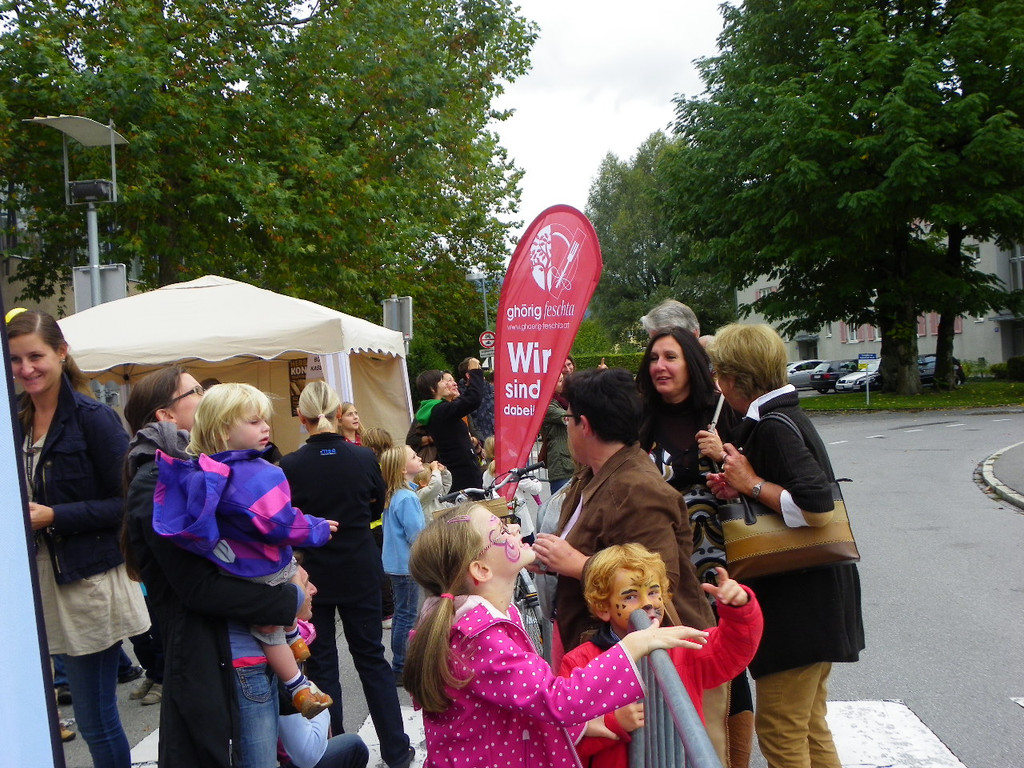 116_3666_JPG-1349131010