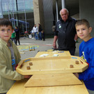 116_3751_JPG-1349130645