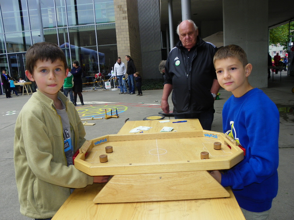 116_3751_JPG-1349130645