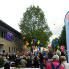 116_3655_JPG-1349130991