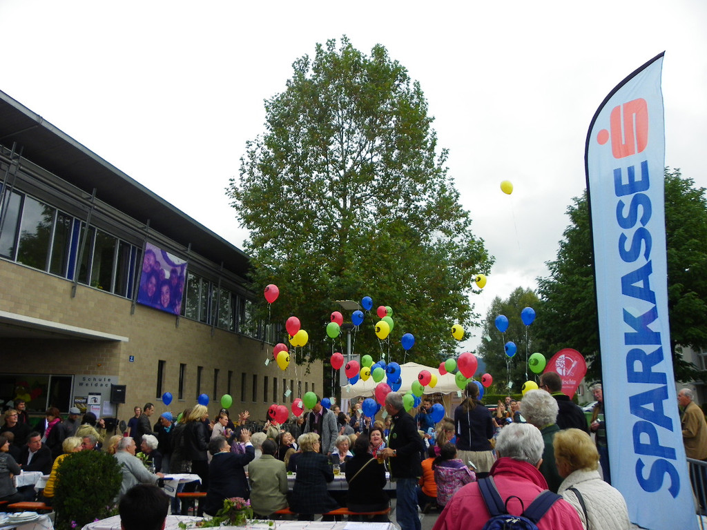 116_3655_JPG-1349130991