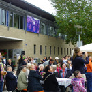 116_3662_JPG-1349130998