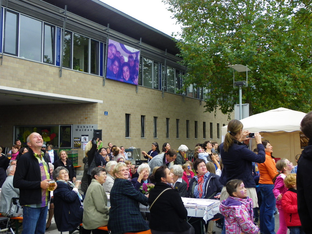 116_3662_JPG-1349130998