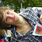 116_3667_JPG-1349131018