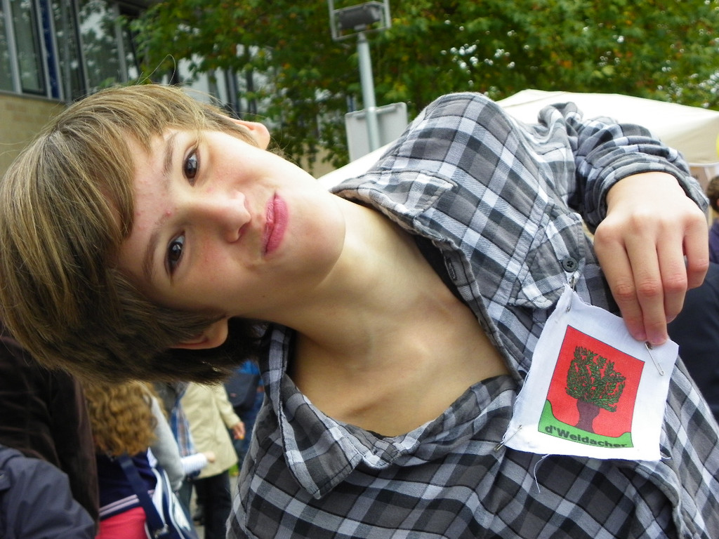 116_3667_JPG-1349131018