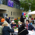 116_3669_JPG-1349131030