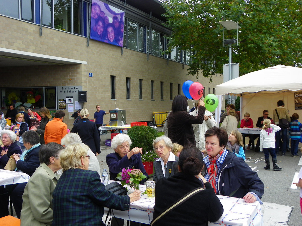 116_3669_JPG-1349131030